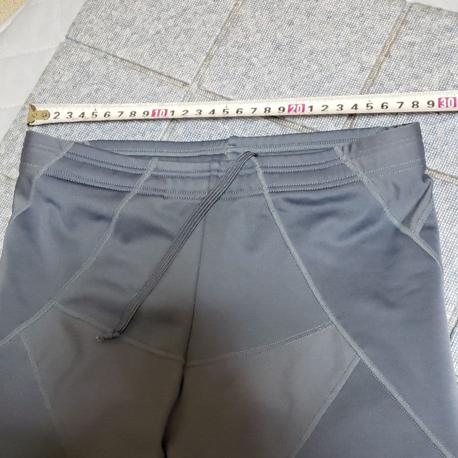 専用。トレーニングパンツ。サイズS。