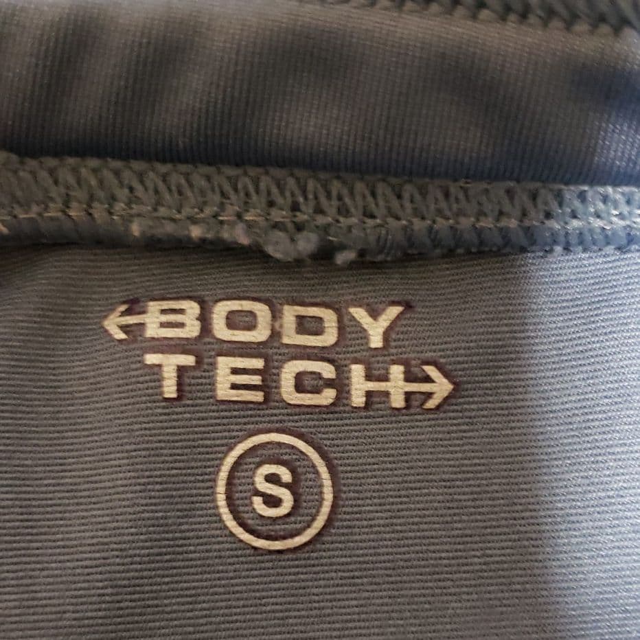 専用。トレーニングパンツ。サイズS。