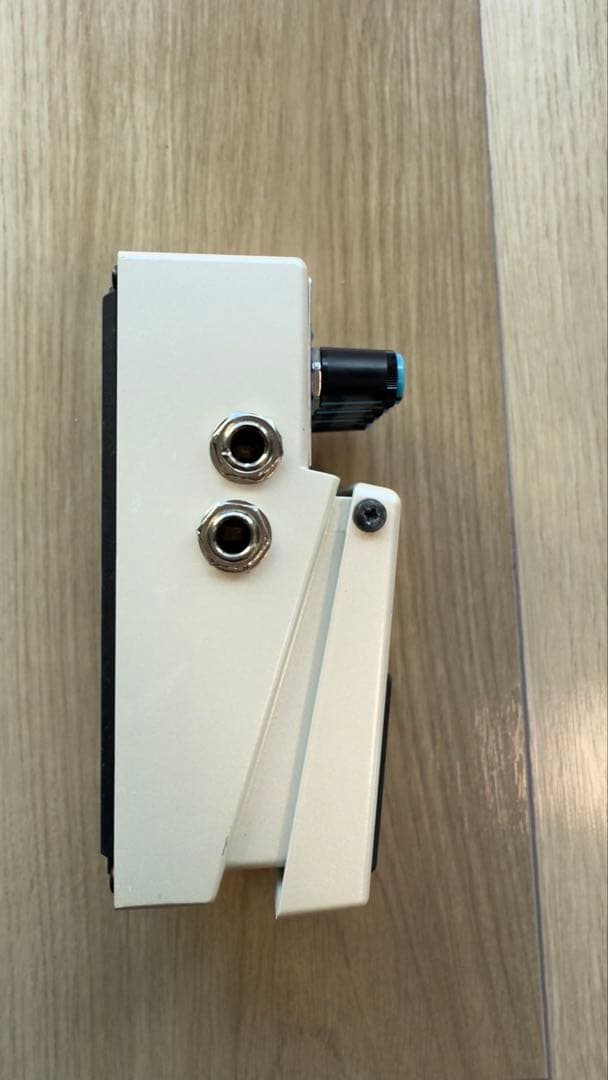 BOSS DD-7 Digital Delay / デジタルディレイ