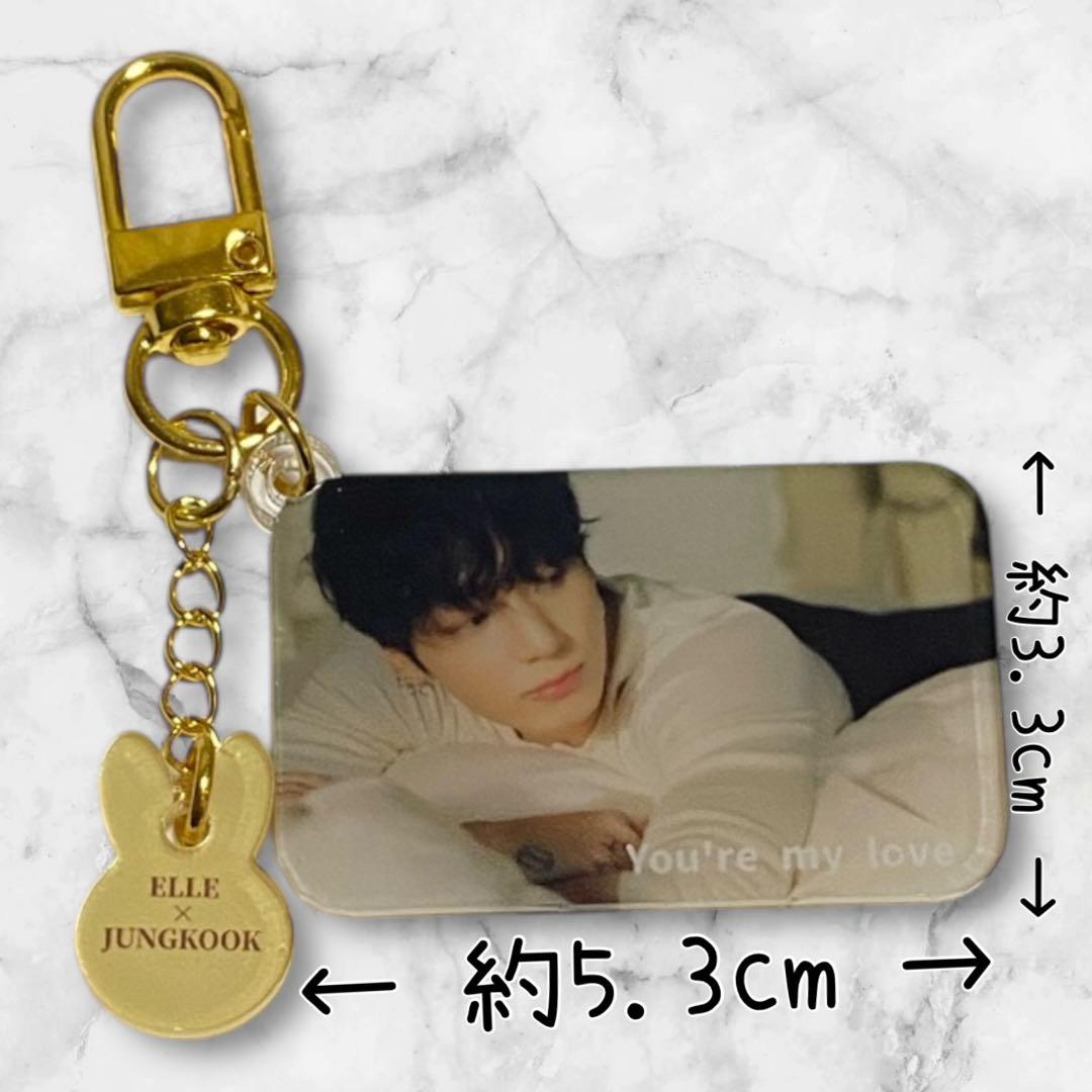 kirichan様 リクエスト おまとめ BTS Jungkook グク