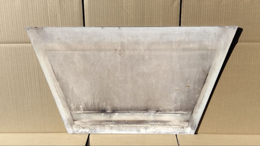 JR九州 415系 近郊型電車 タウンシャトル ヘッドマーク