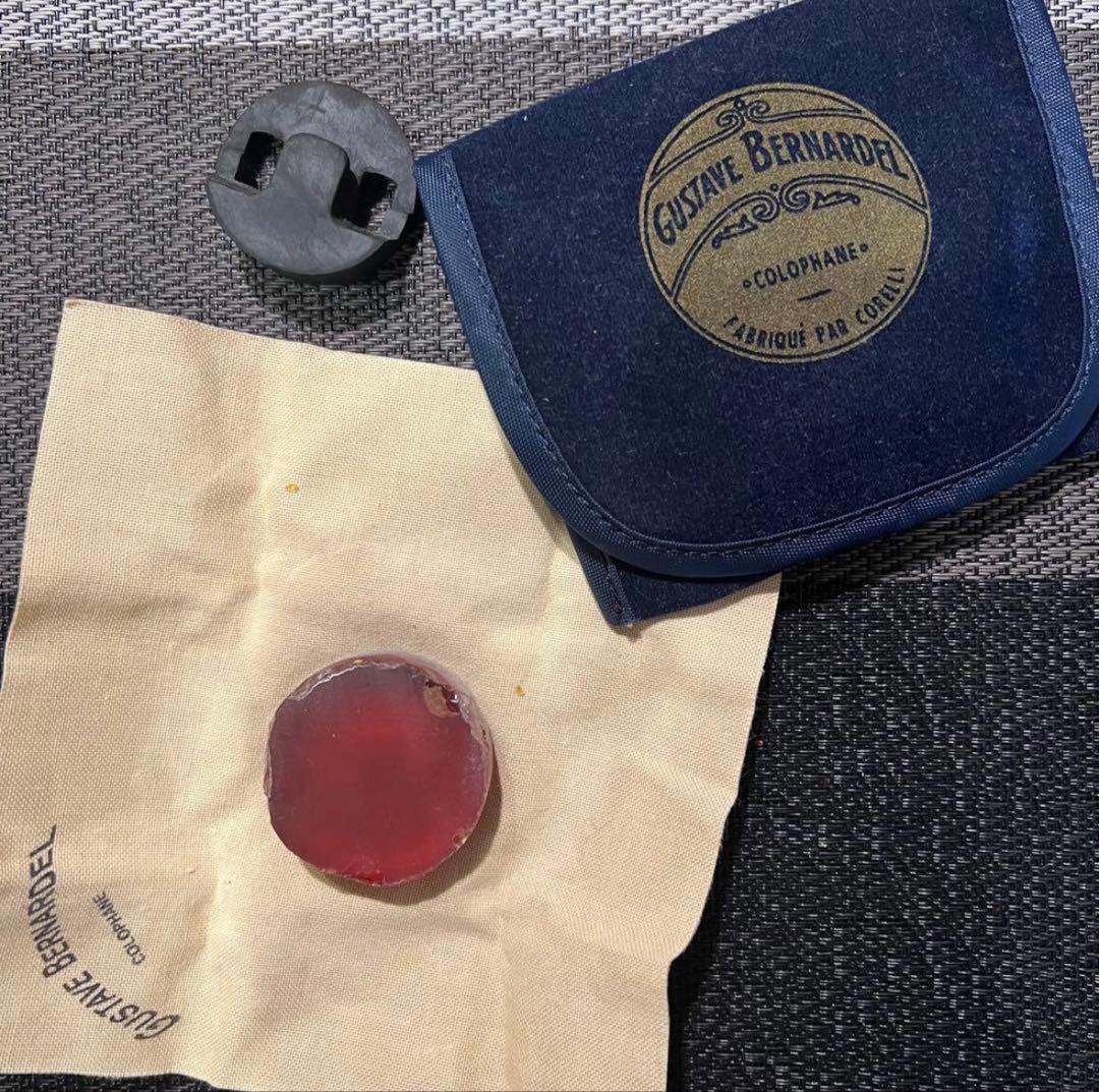 チェロ SUZUKI No.72 4/4 94年製 弓 カーボンケース付 スズキ