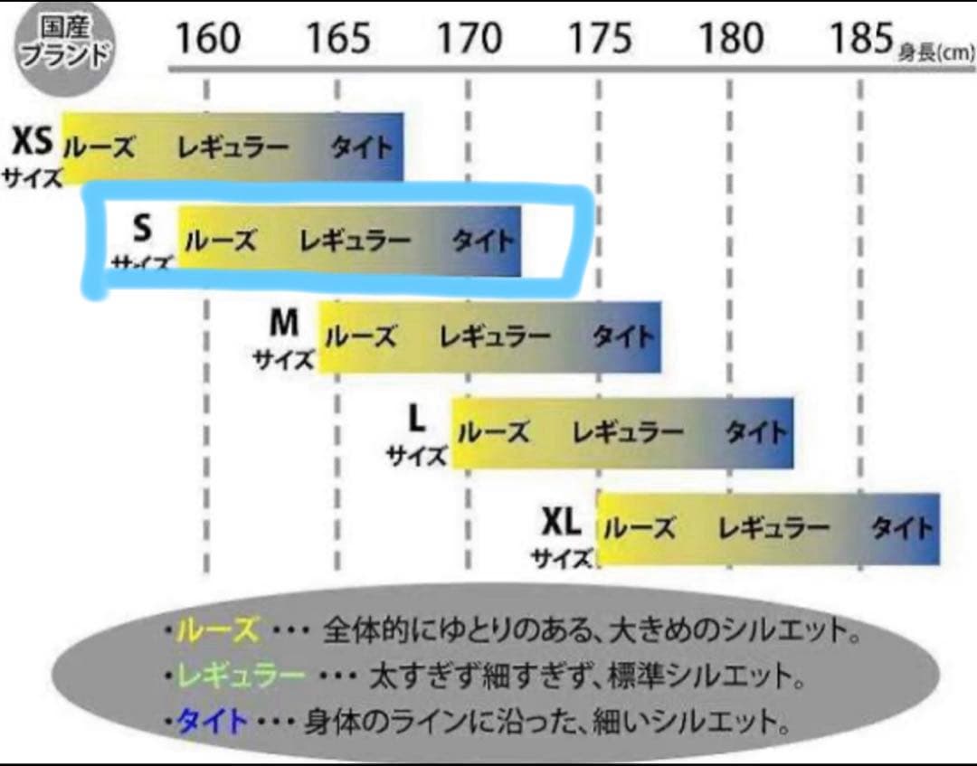 【超美品】 AA HARDWEAR ダブルエー　スラッシャー　スノボ　 黒赤S