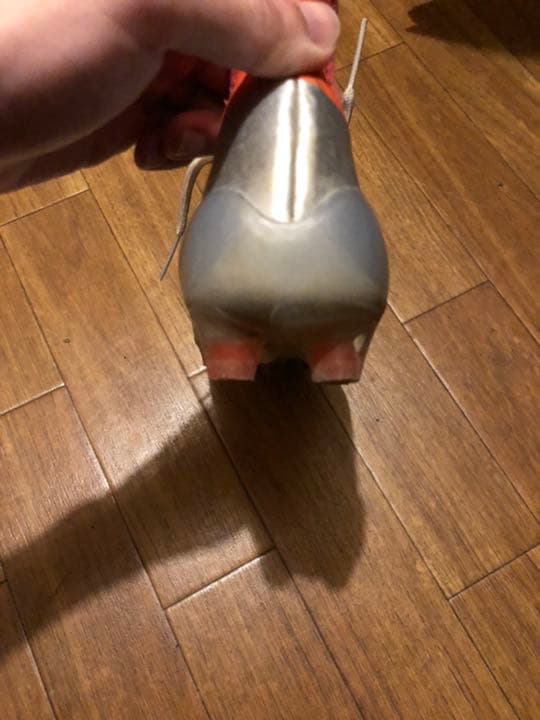 adidas X 16.1 スパイク