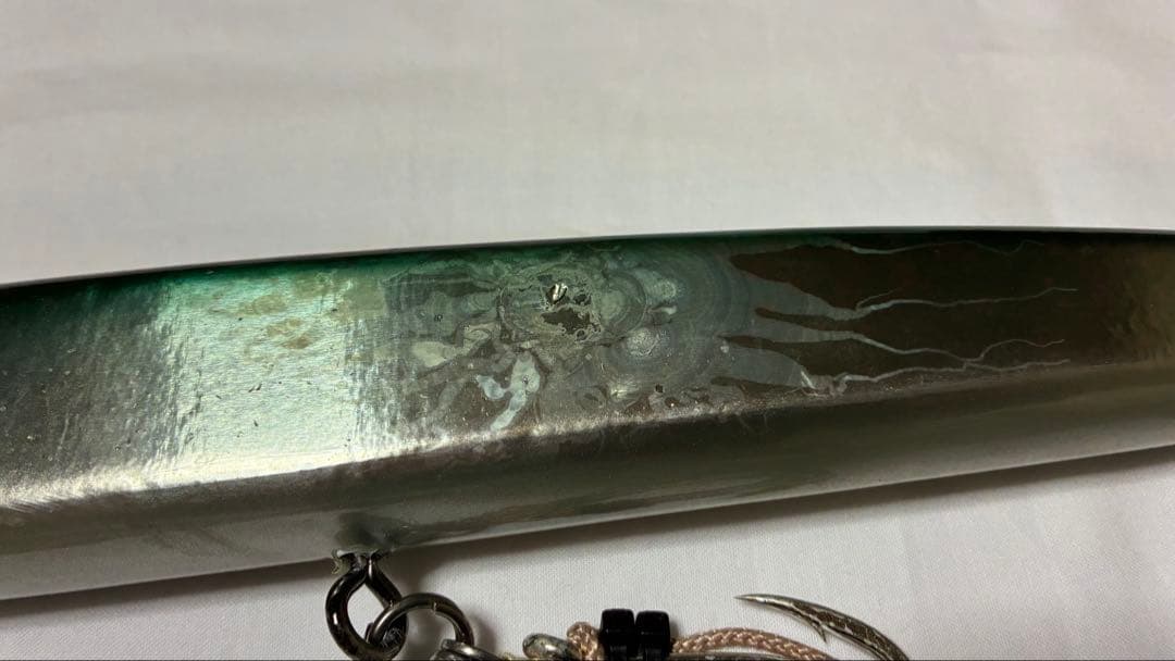 NEZUL グランドファイナル