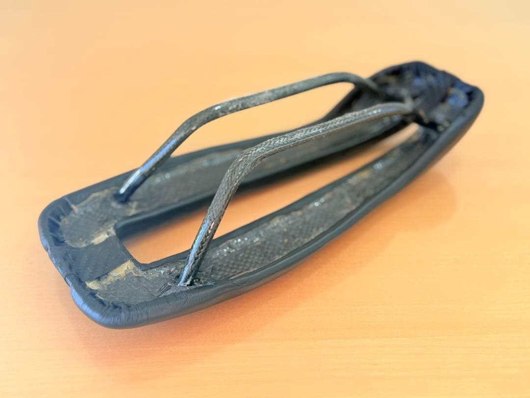 【値下げ】ダッシュサイクル Dash cycles STOCK STAGE