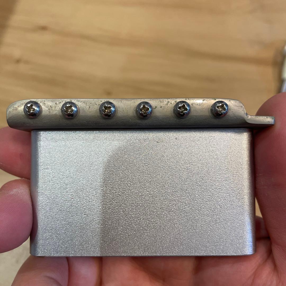 ハルピンさま専用　Callaham Vintage S USA Size