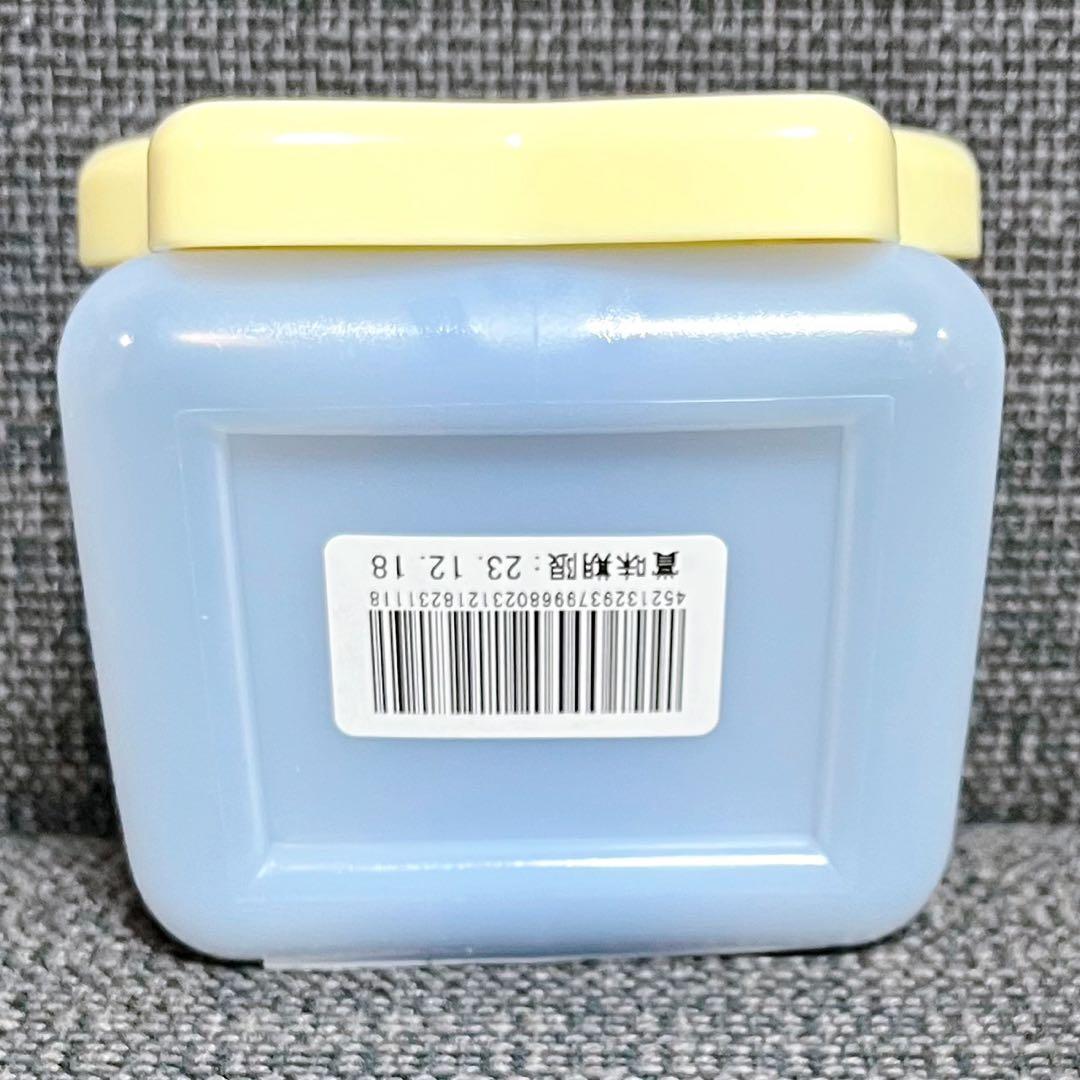 ポケモン 星つなぎ ジラーチ ピアス ヘアピン ぬいぐるみ アクリルチャーム