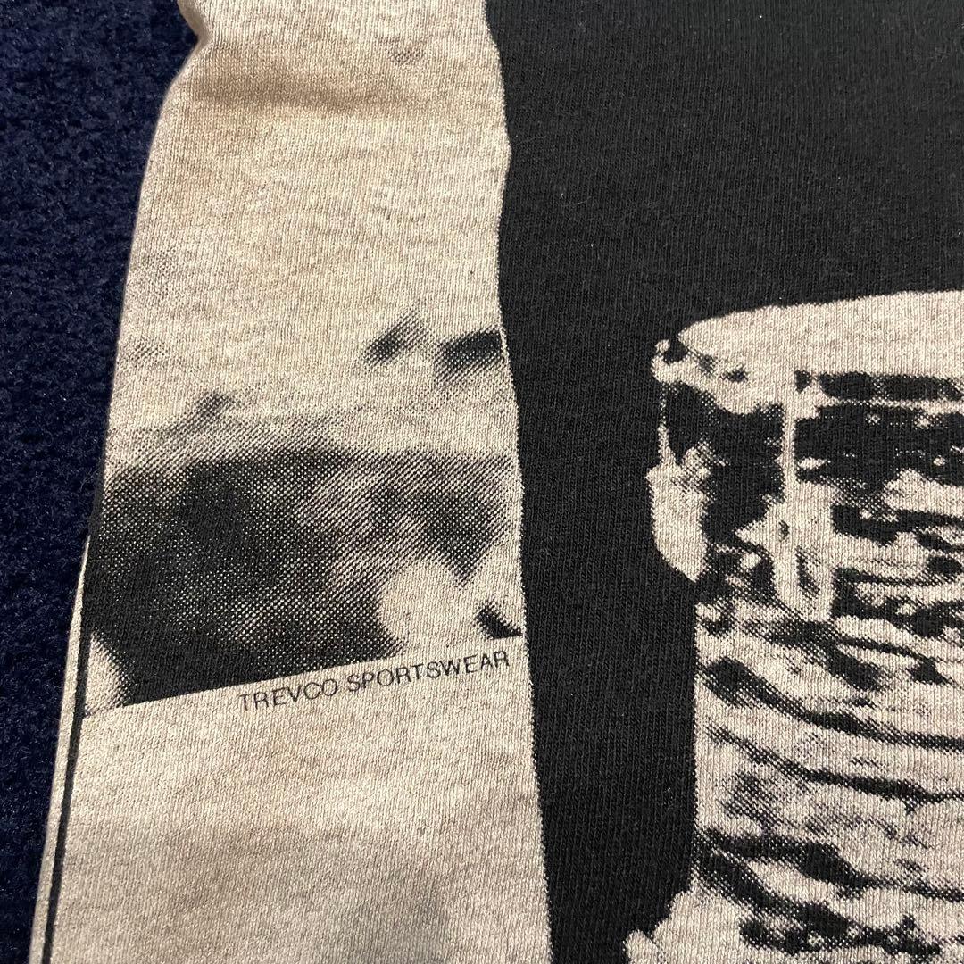 90年代 ビートルズ　オールスポーツ