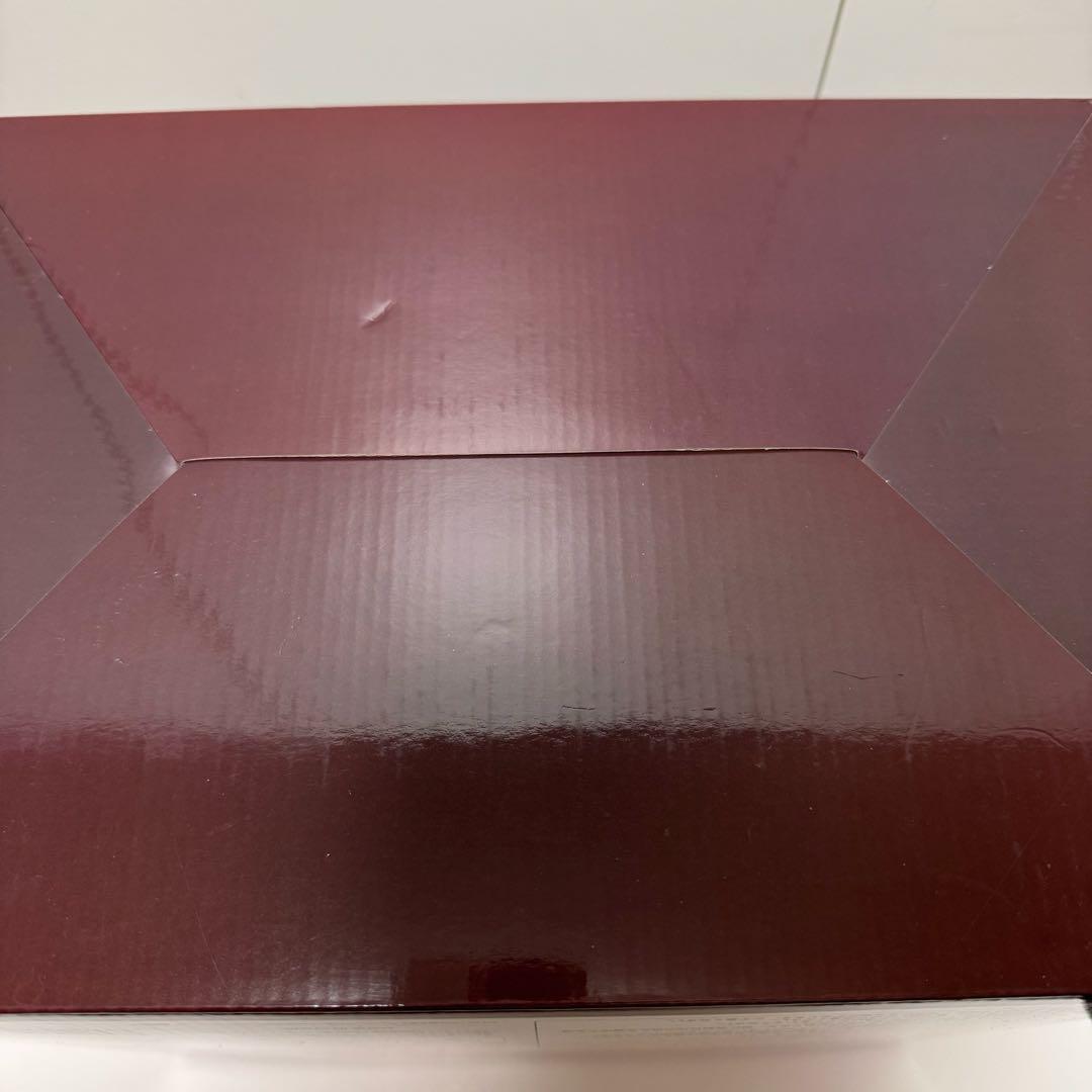 初音ミク 2022 春節 ver. 1/7 フィギュア