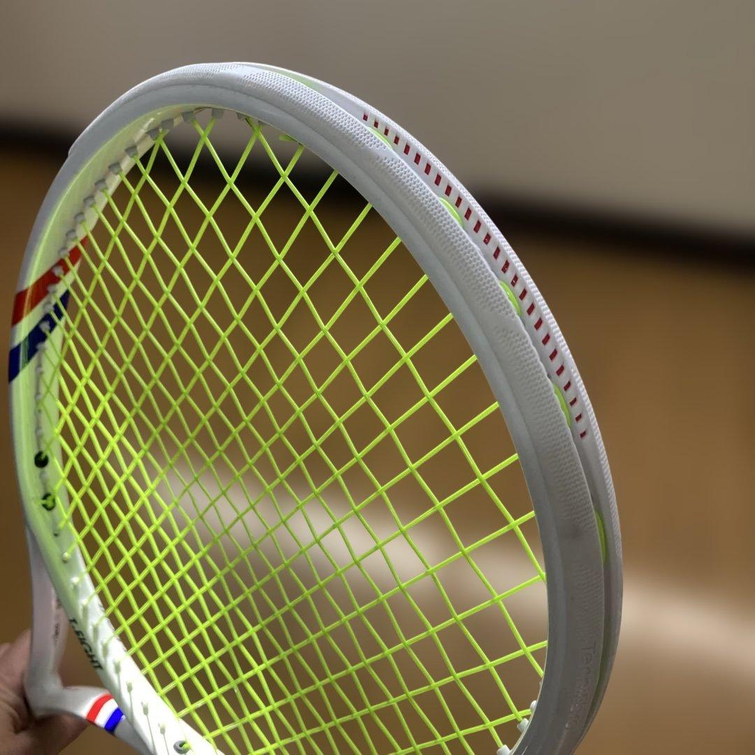 テクニファイバーt-fight300S 2025