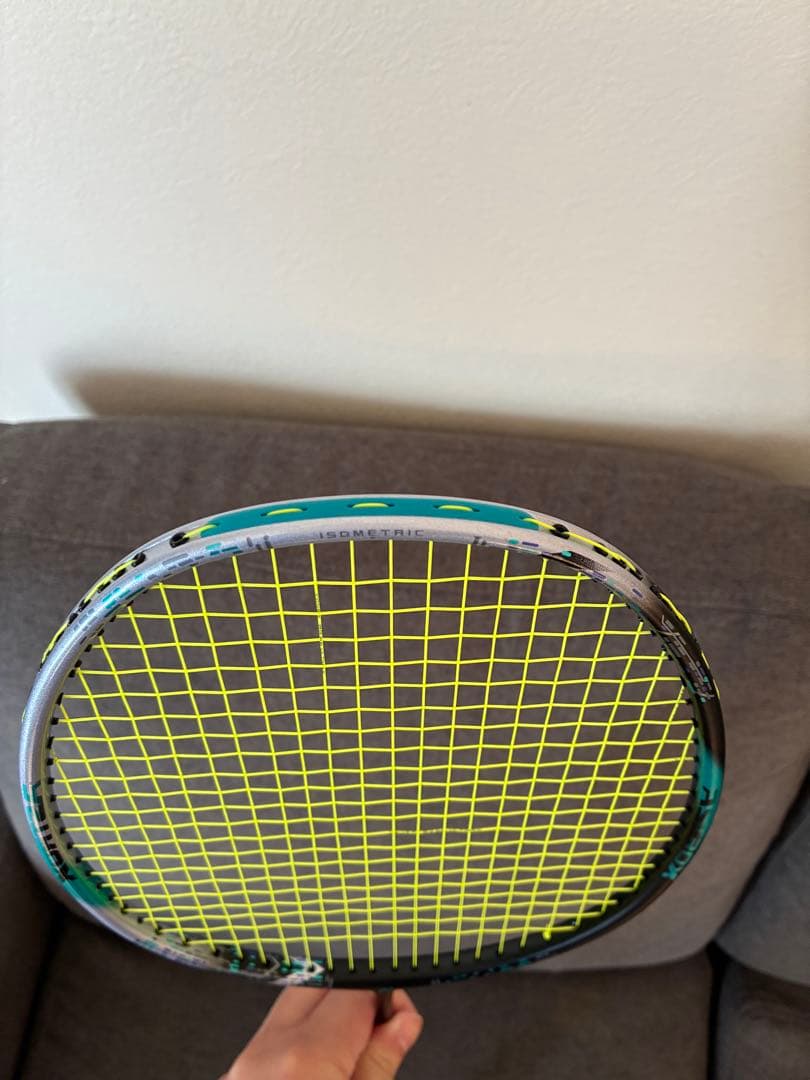 ヨネックス　アストロクス88D PRO 4u5g