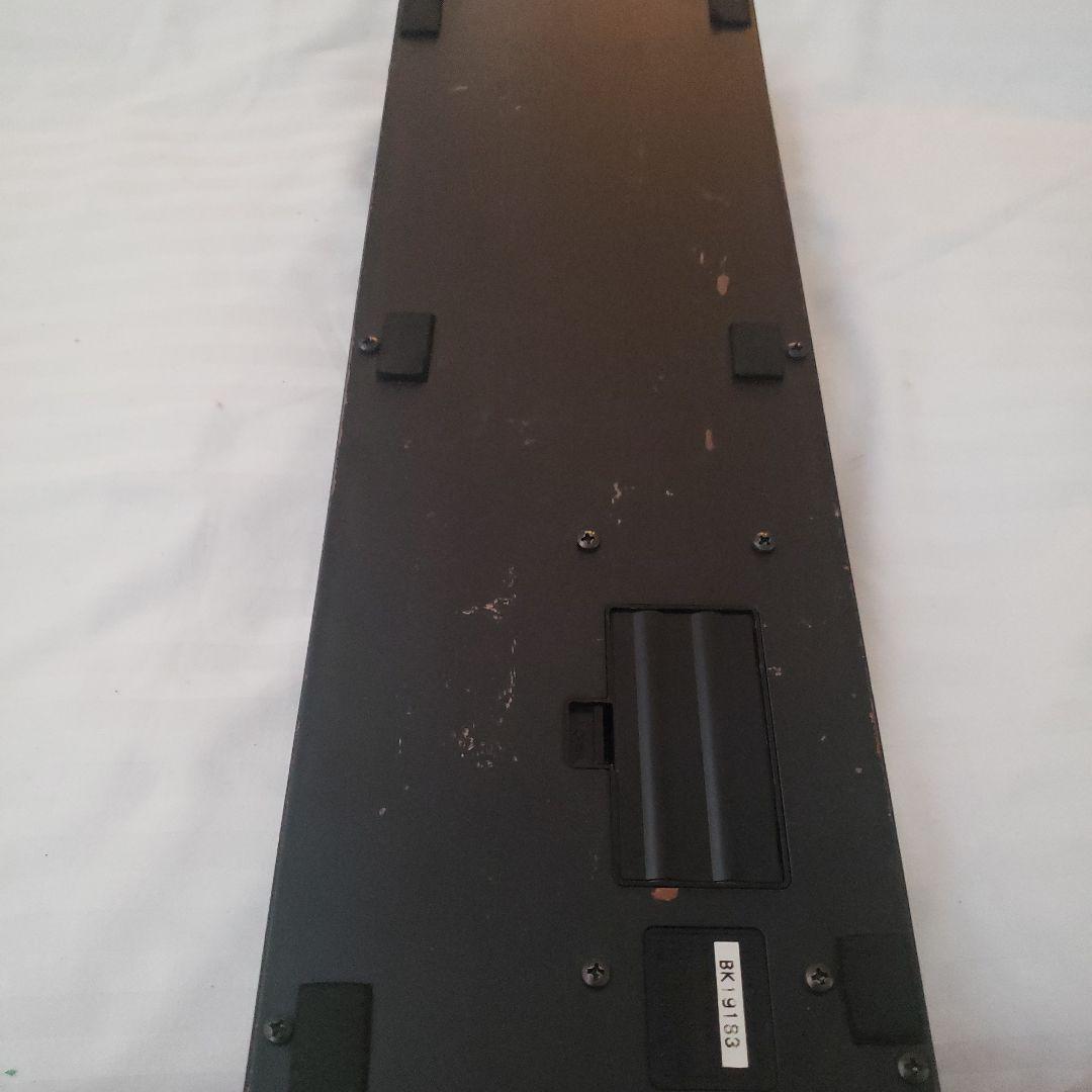 ①BOSS  GX-700+FC50