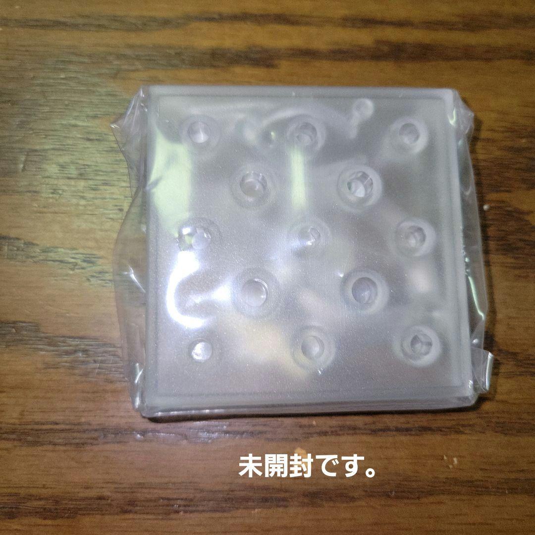 【未使用品】箱痛みあり　ねんどろいど 草薙京 クラシック Ver.