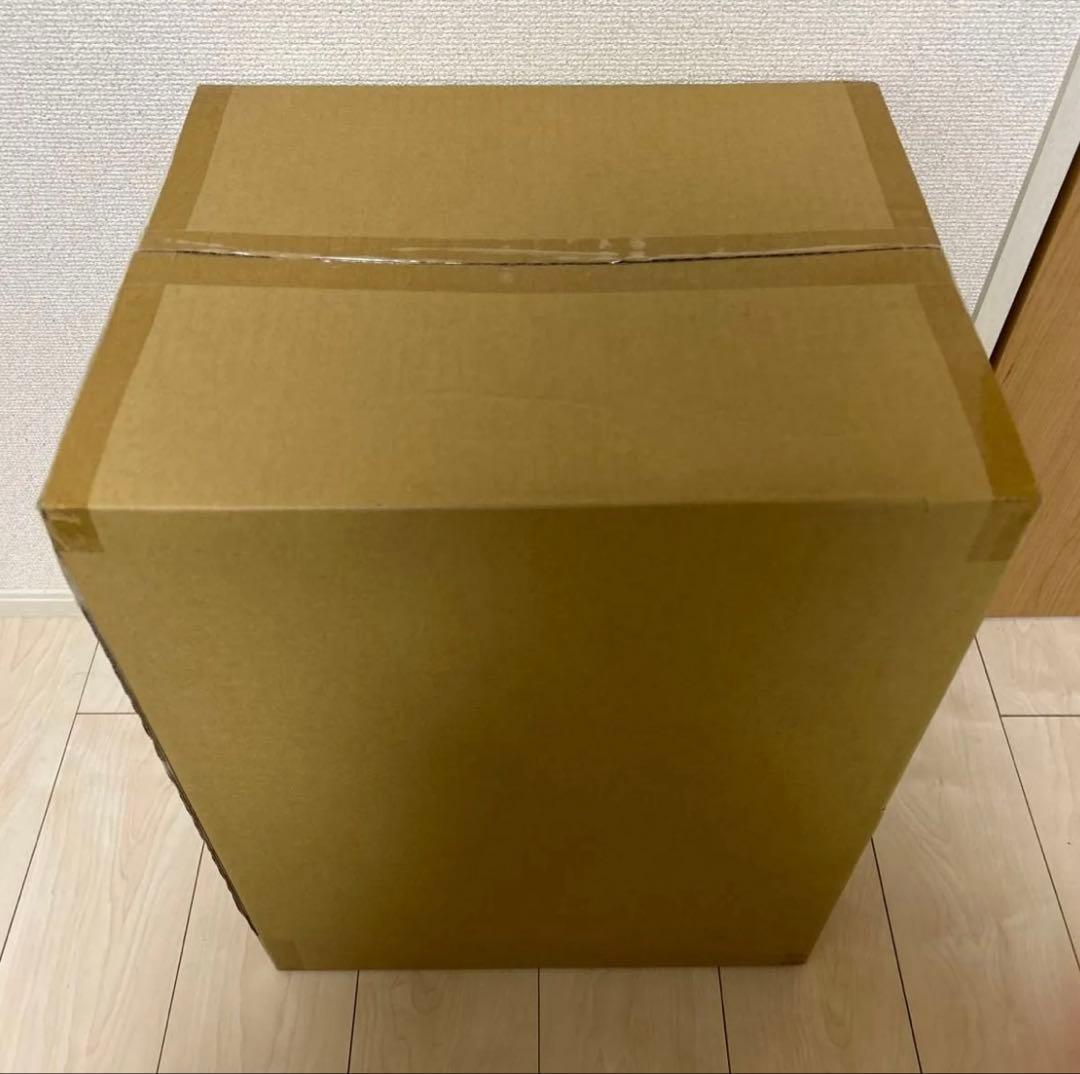 【新品未開封】Disney100 ミニフィギュアコレクション コンプリートBOX