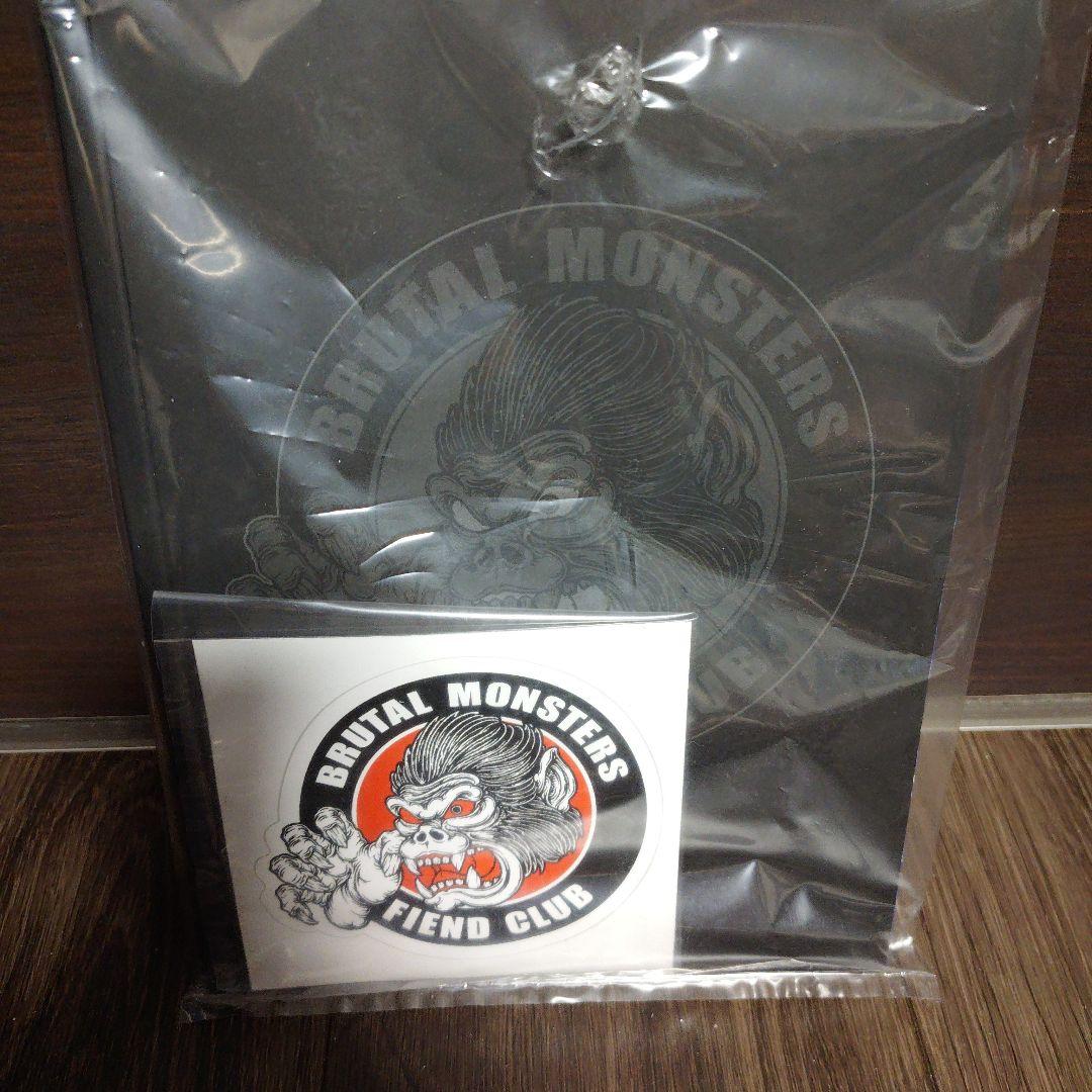 HS HxS 廣田彩玩所まとめ売り