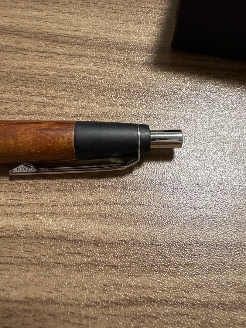 野原工芸 シーオーク ボールペン