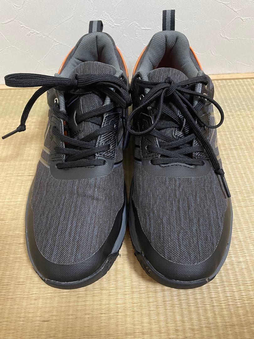 【お値引き】New Balance ゴルフシューズ