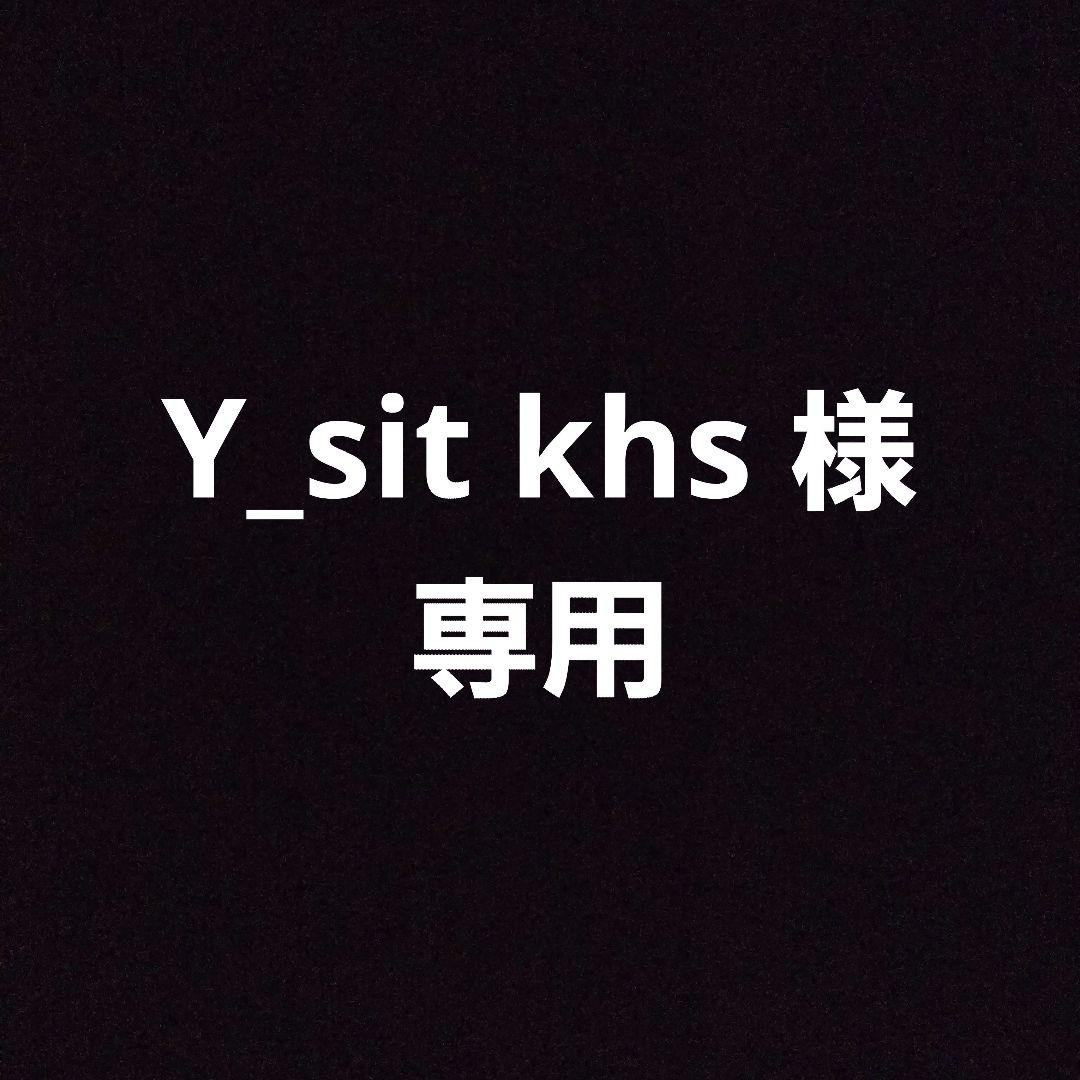 プライズフィギュア まとめ売り ルフィ 緑谷出久 セット