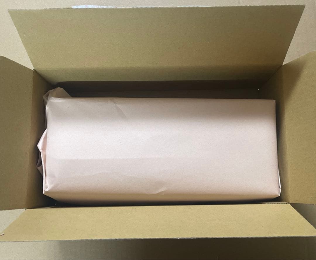 スペシャルbox ポケモンセンターヒロシマ ポケモンカードゲーム