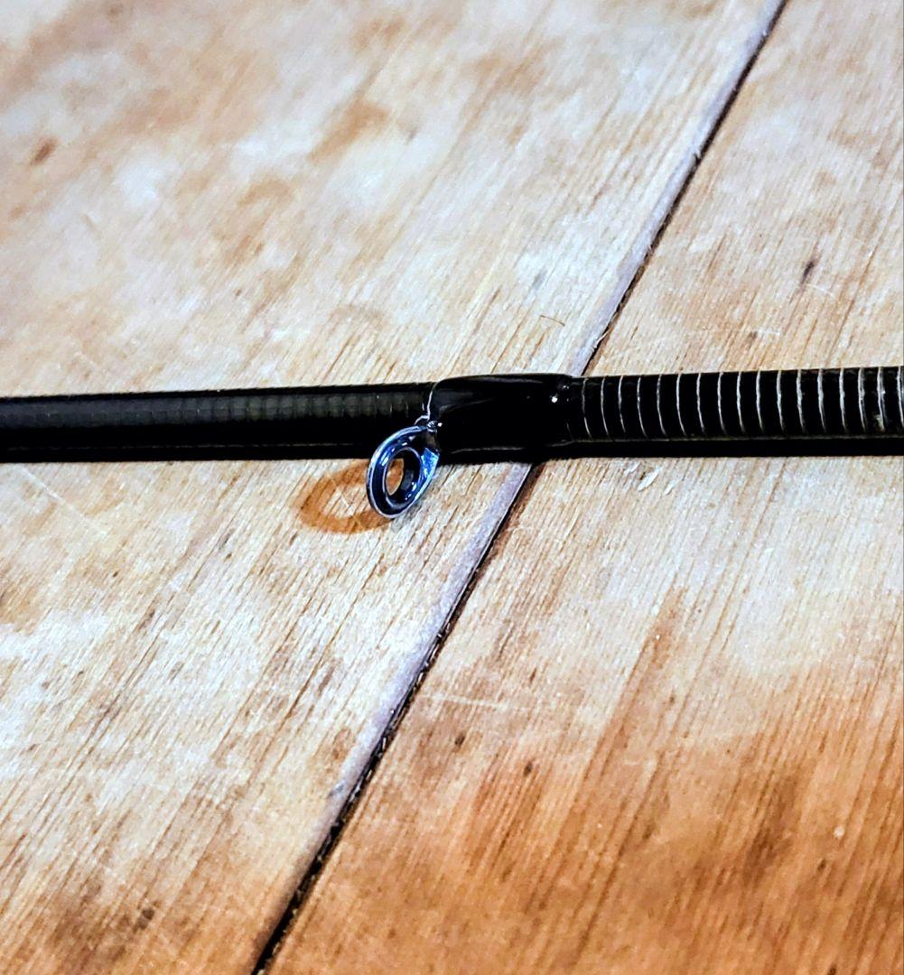 【限定セール】ドリームアップ ドリーム コン スリー 80MH (限定モデル)