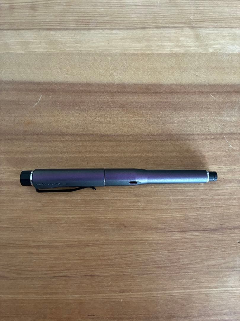 シャープペンシルまとめ売り(クルトガダイブ含む)