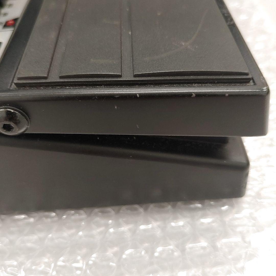 509294　BOSS EQ-20 グラフィック イコライザー