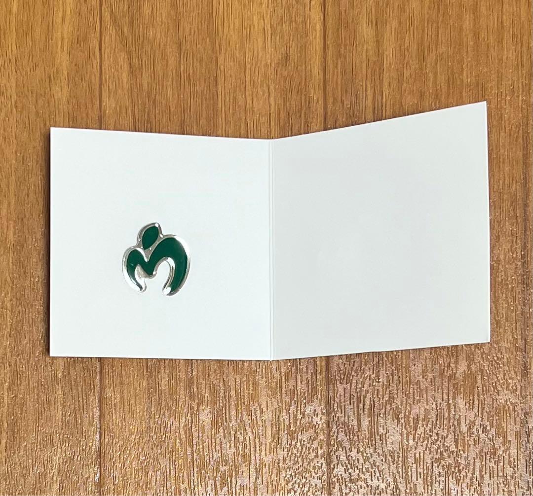 Mrs.GREEN APPLE Utopiaフォトカード(ノーマルコンプリート)