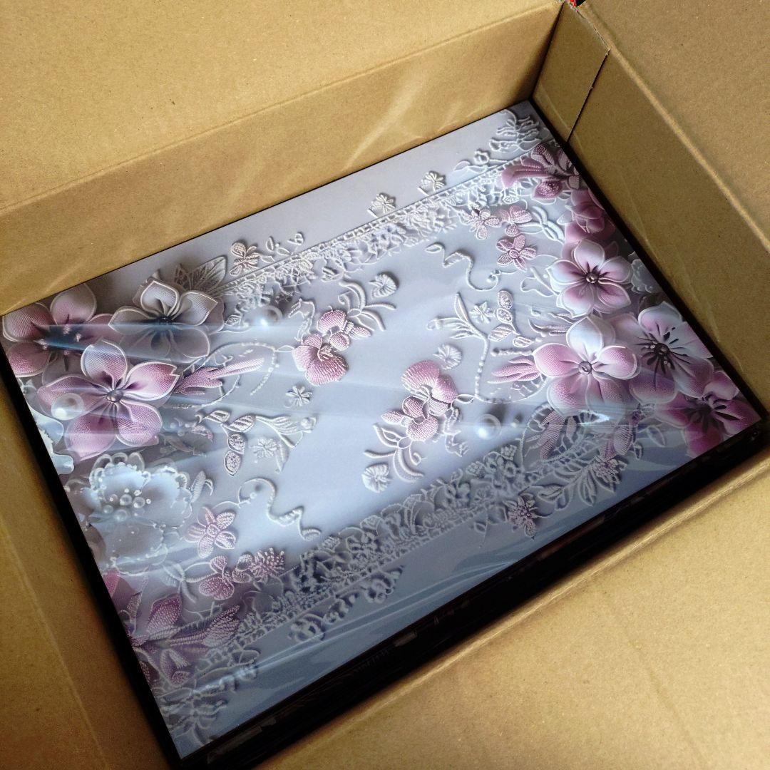 【最終値下げ✨】デザインペーパー　まとめ売り　80サイズ