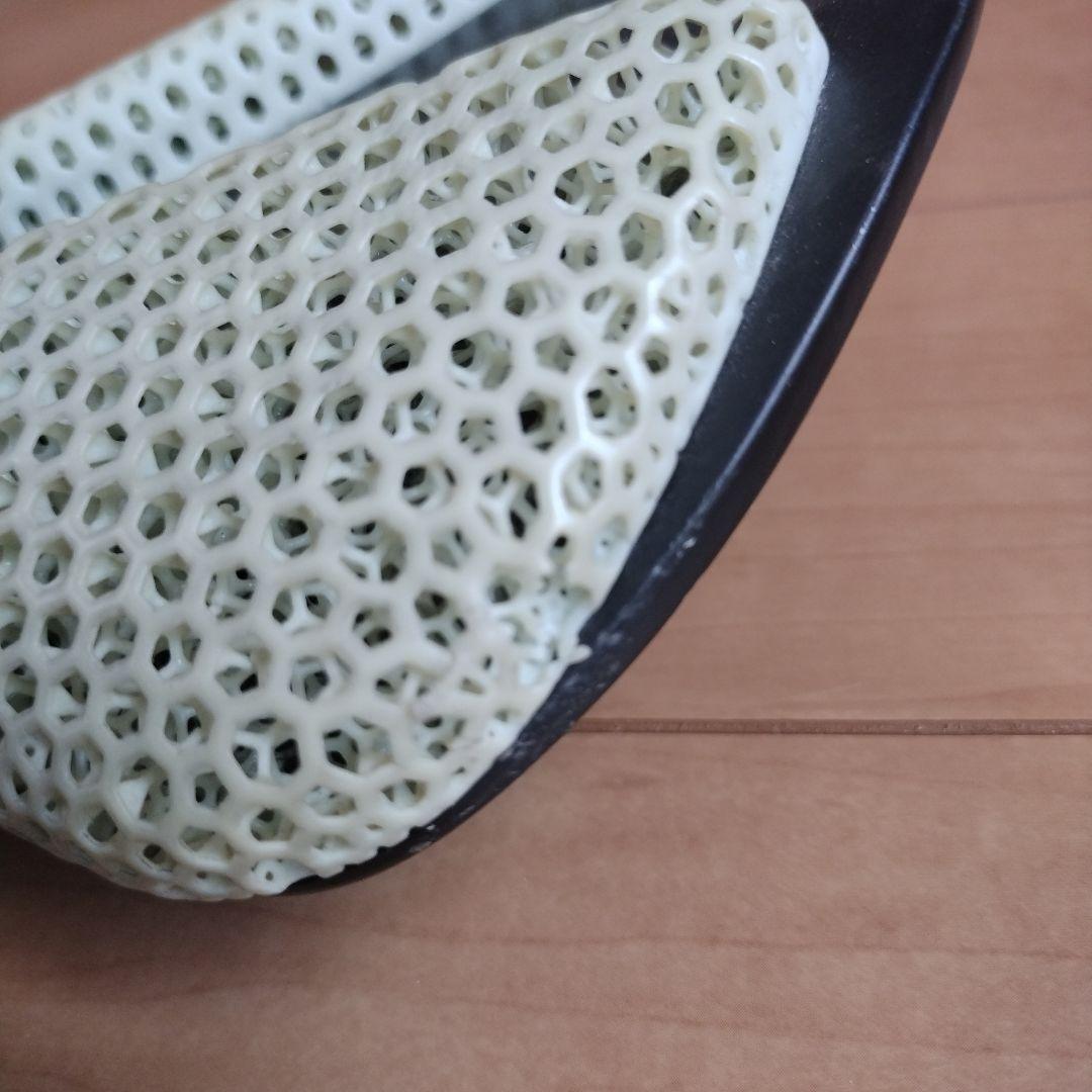 フィジーク　fizik 3Dプリントサドル　カーボンレール