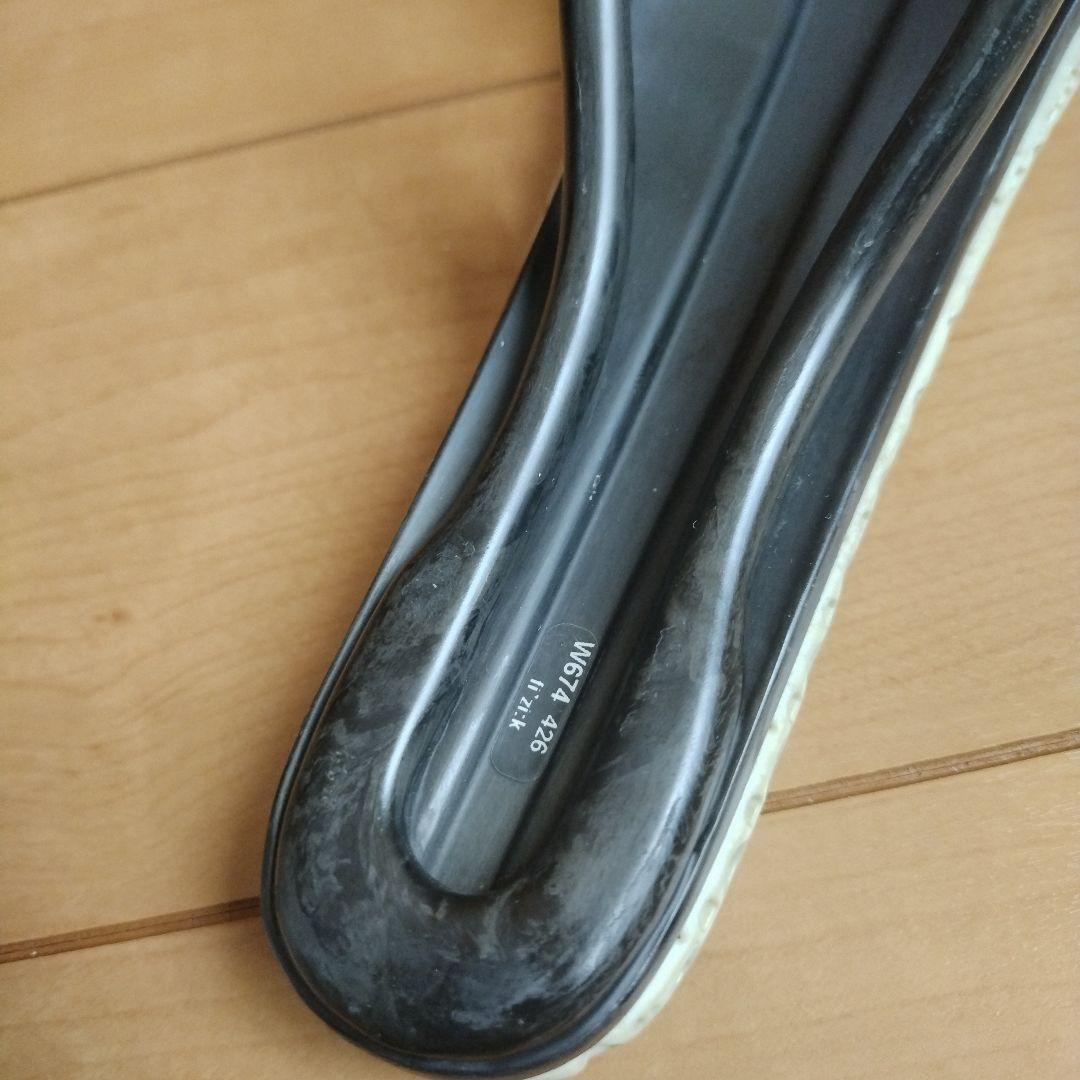 フィジーク　fizik 3Dプリントサドル　カーボンレール