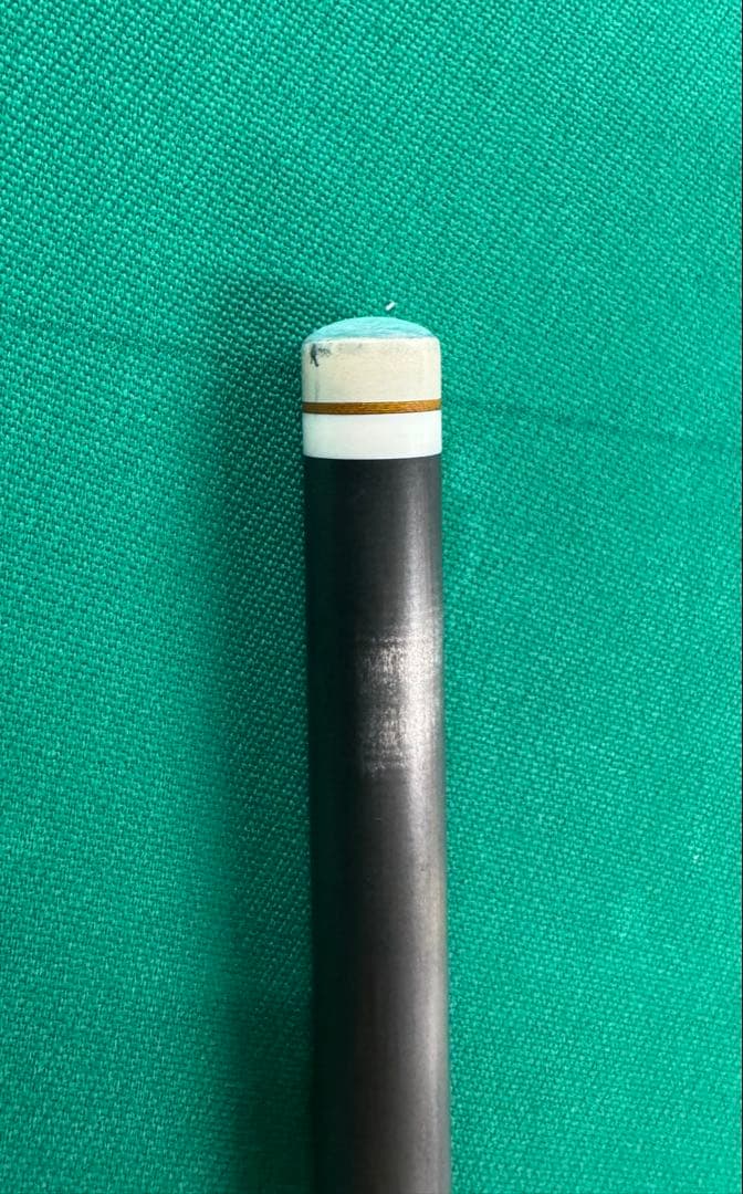 NAVIGATOR OROCHI オロチ BREAK PRO ブレイク キュー