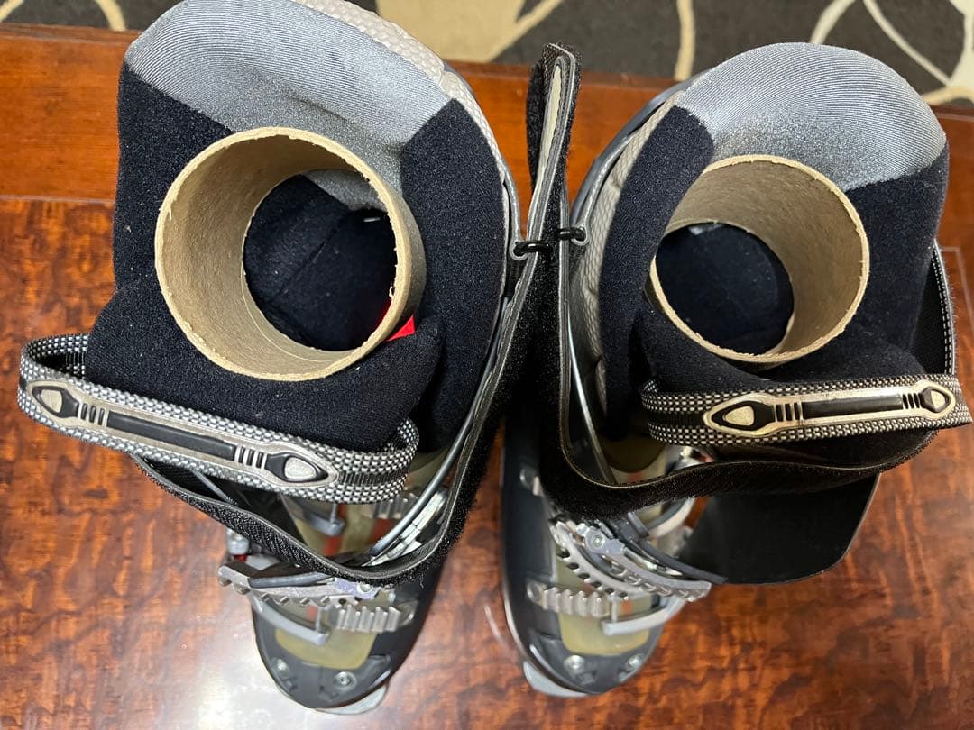 Headスキーブーツ 25cm 【美品】