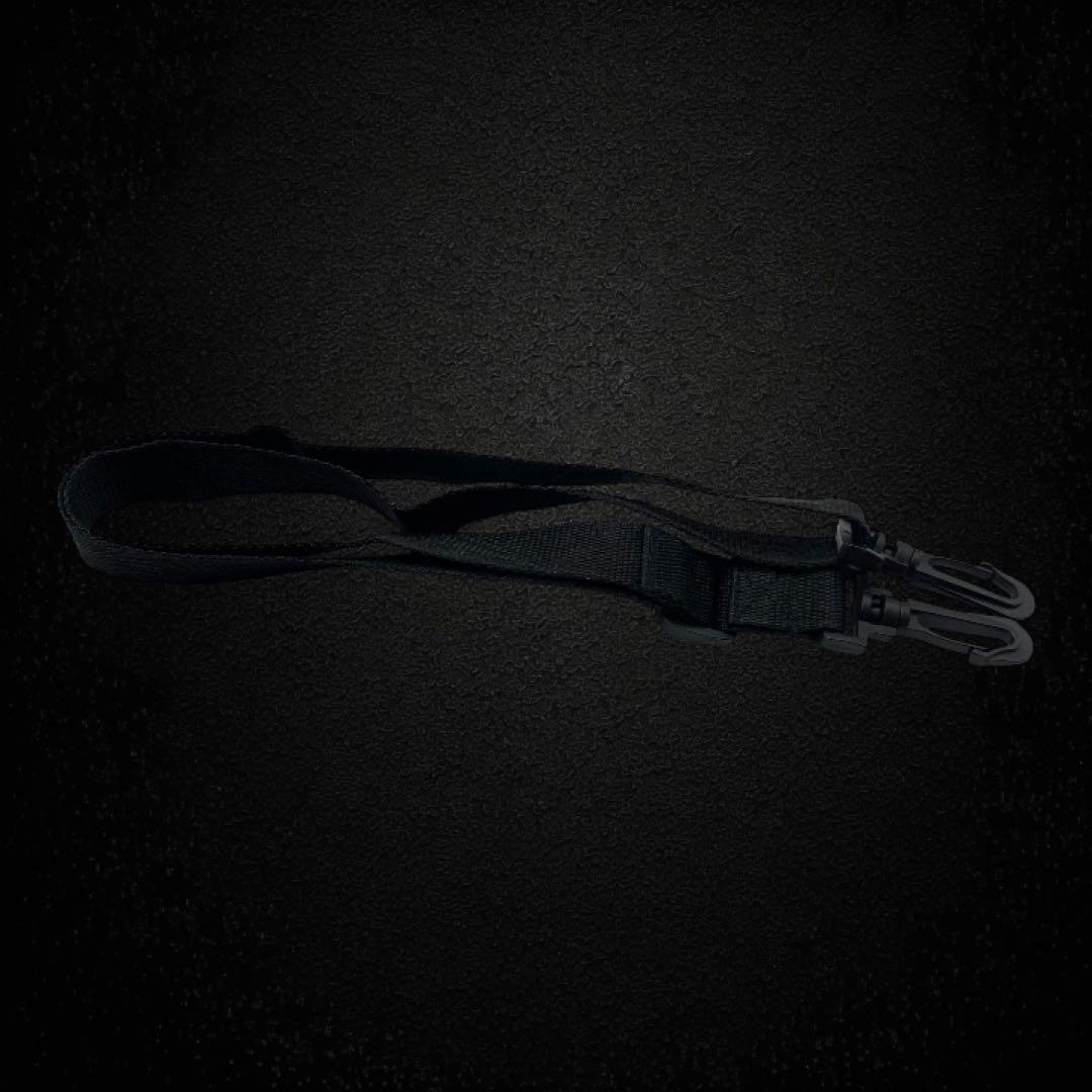 美品✨ Jマイケルフルート JFL-50R フルート 本体 ケース付き