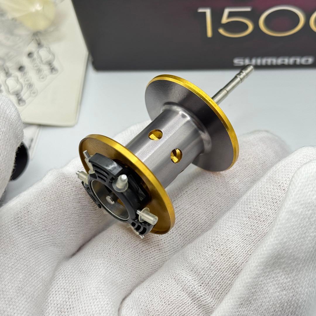 JapanRabbit スコーピオン XT 1500 Scorpion