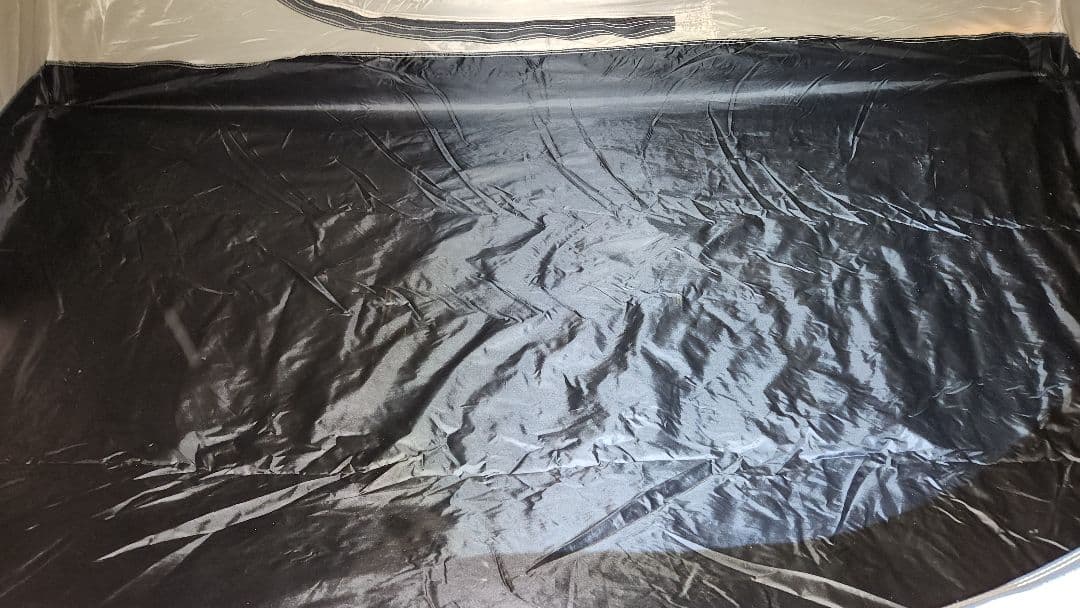 ソロキャンプ　5点セット