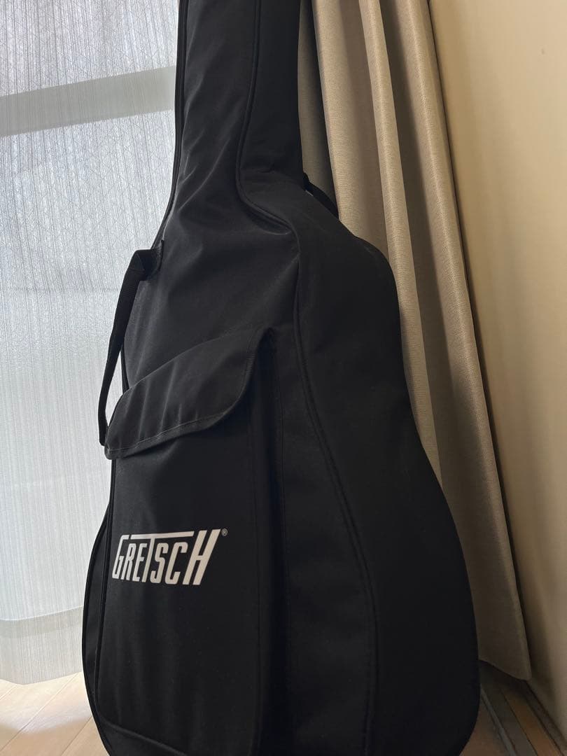 ギター Gretsch G5420T-140