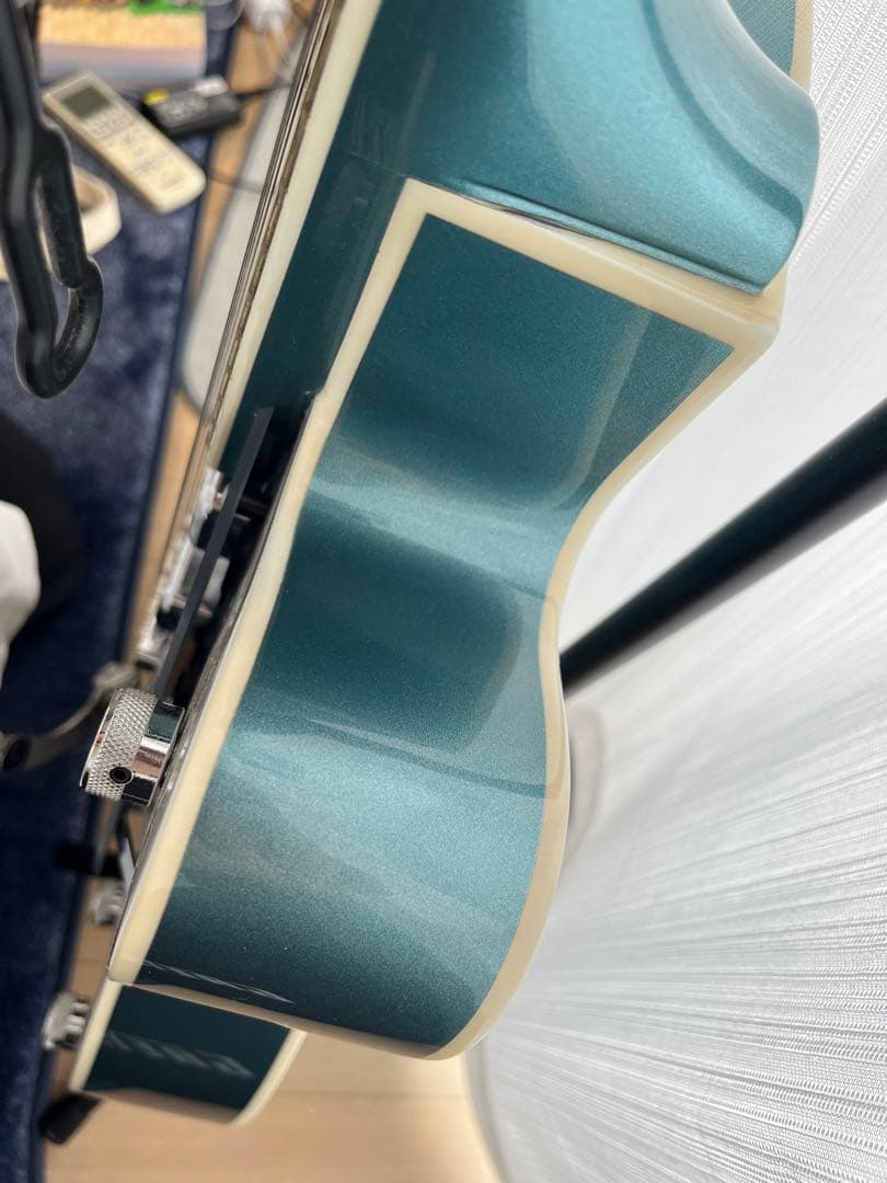 ギター Gretsch G5420T-140