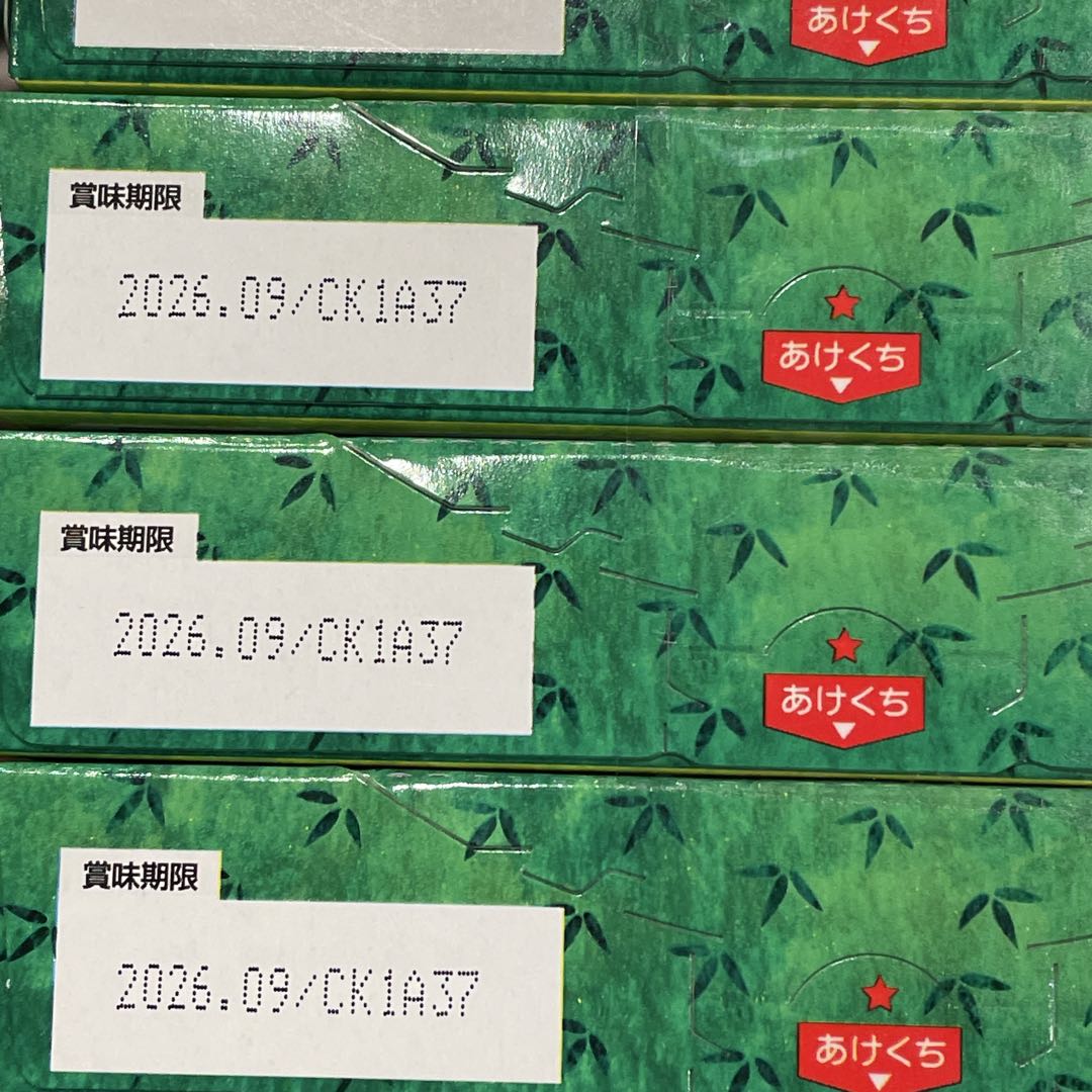 お菓子　まとめ売り　パイの実　ガーナミルクチョコレート　たけのこの里　プリッツ