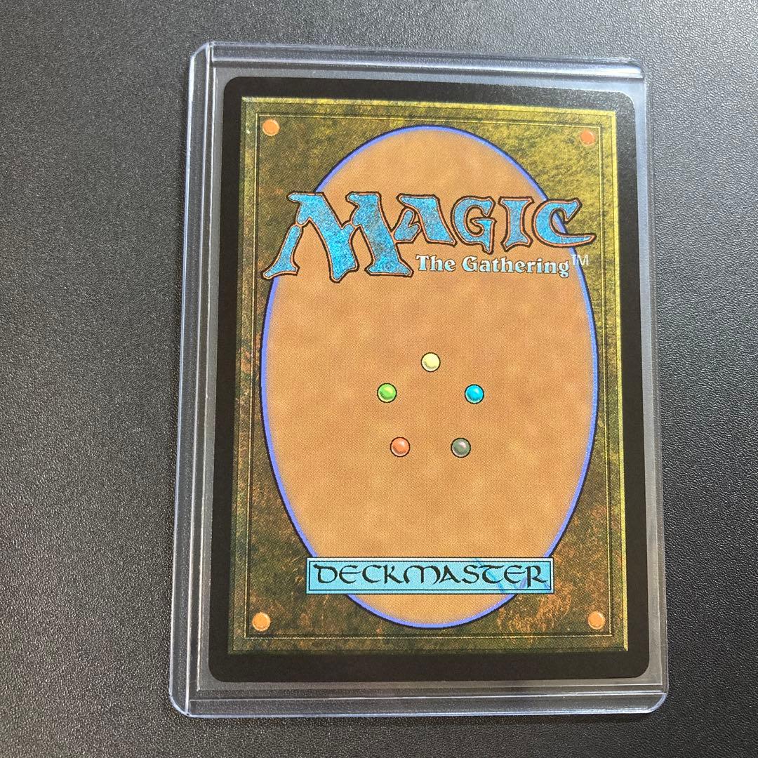 MTG FF 魔導の力を持つ少女、ティナ foil 神話レア ボーダーレス