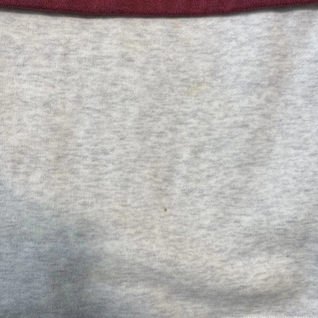 バレーボール　星城　スウェット　上下セット　サイズXO