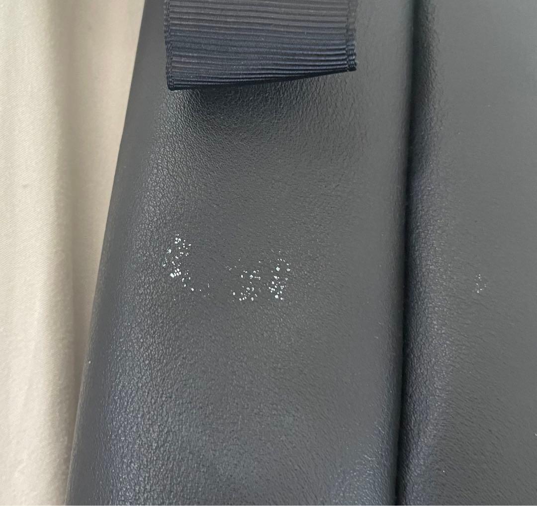 センラ　痛バック