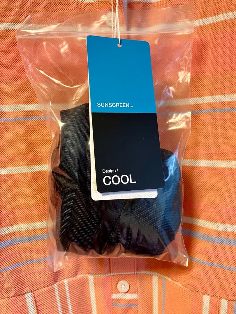 【新品タグ付き】マンシングウェア 3L ゴルフワンピース レディース