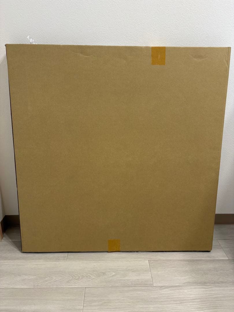 MVAH-16YST オーバル型風呂ふた