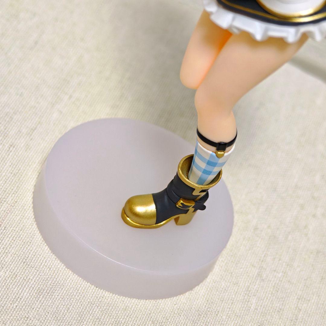 POP UP PARADE ホロライブ 天音かなた