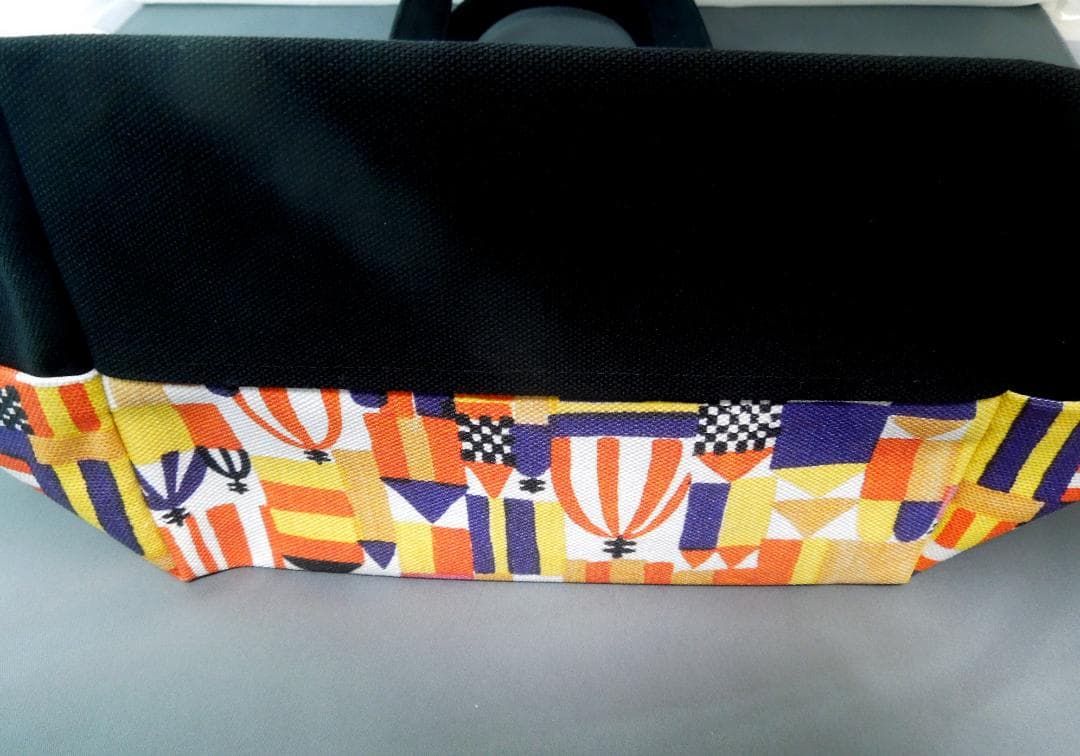 美術館グッズ【7812】　〈展覧会シリーズ〉上野リチ展④　クレムリン３種セット