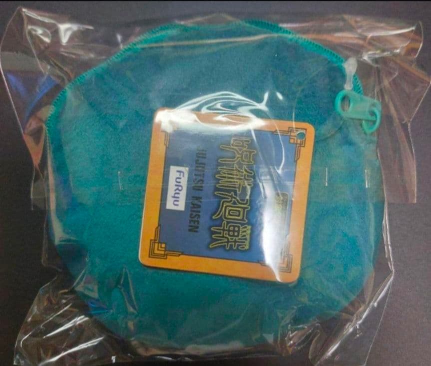 SPY×FAMILY 呪術廻戦 ４点 まとめ売り おまけ付 ラバーマスコット 終