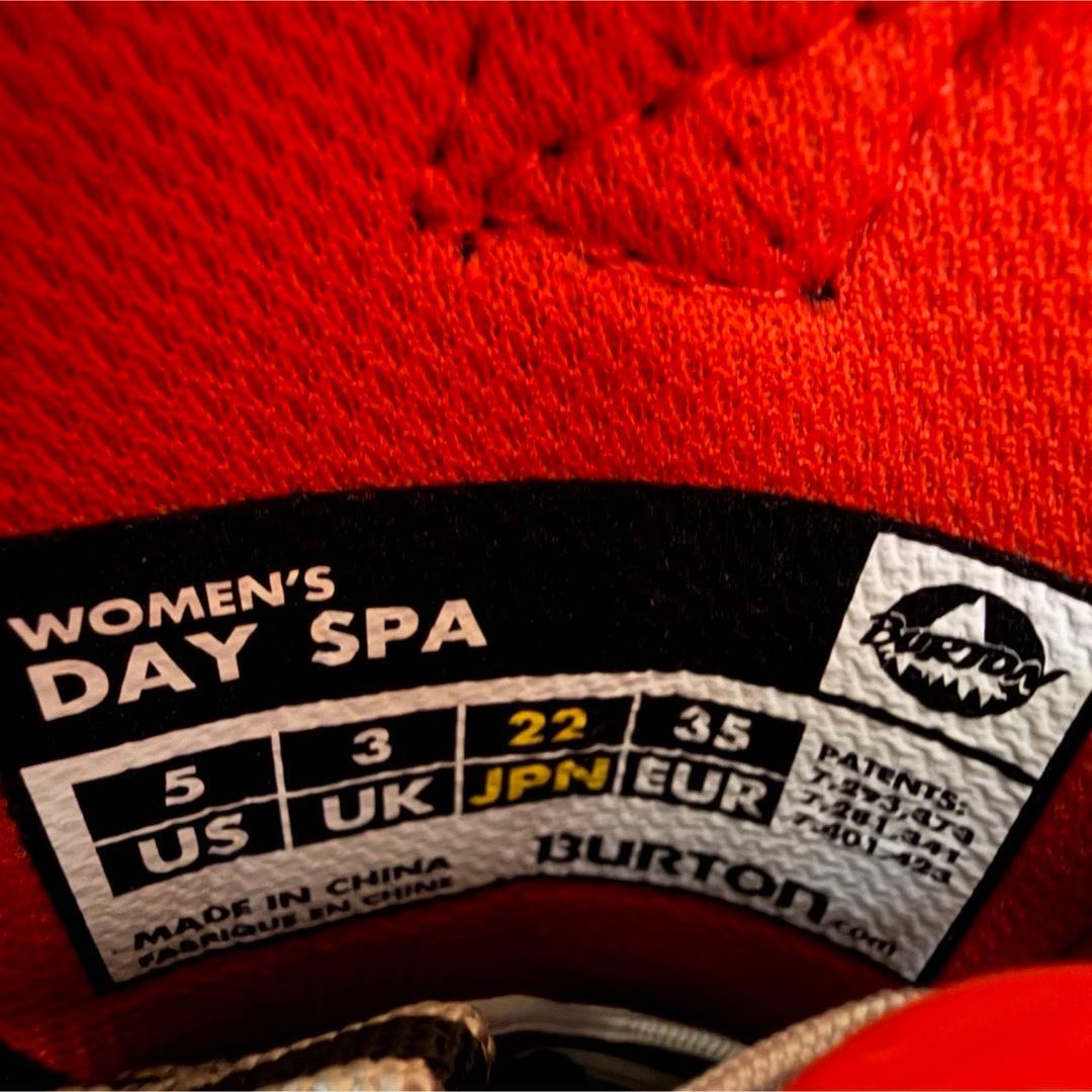 5150 BURTON　キッズ　ジュニア　スノーボード　3点セット　親子スノボ