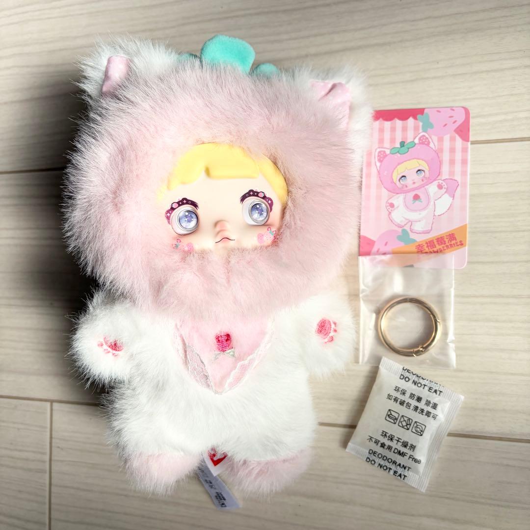 n＊購入前必ずプロフ読んで下さい　nommi