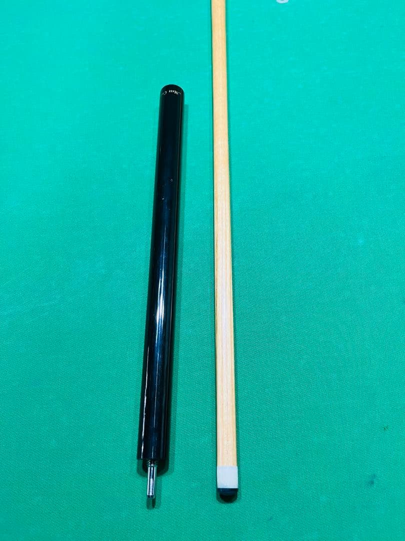 ＭＥＺＺ ジャンプキュー